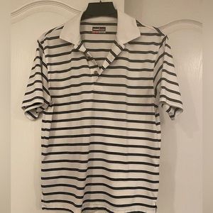 Men’s short sleeve shirt